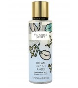 VICTORIA´S SECRET -  Dream Like An Angel 250ML Body Splash 